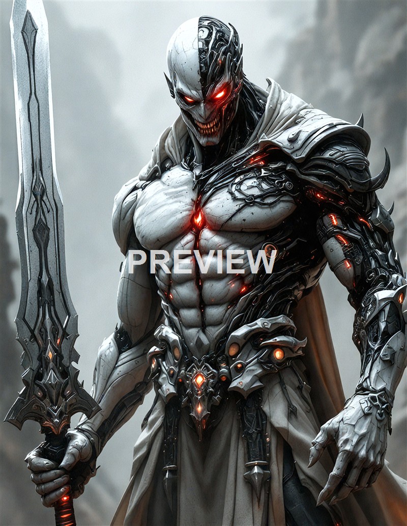 freepik__a-formidable-white-demon-warrior-stands-tall-his-b__91231_250328192858_Filename Text 2_00001_Filename Text 3_result